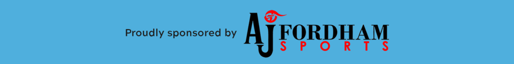 AJ-Sponsor